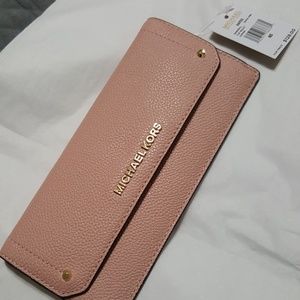 Mk wallet
